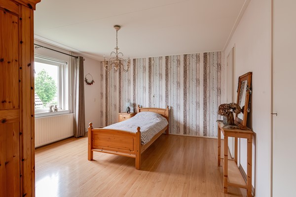 Medium property photo - Hoefslag 2, 4286 GD Almkerk